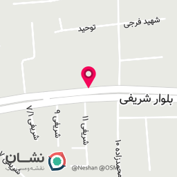عکس لوازم‌خانگی حقگو