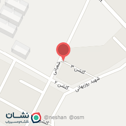 عکس خیاطی پیمان