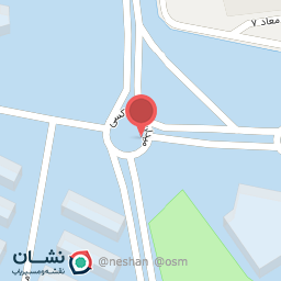 عکس میدان همه کسی