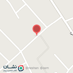 عکس رستوران عمو خلیل