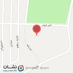 عکس مدرسه راهنمایی پسرانه غدیر