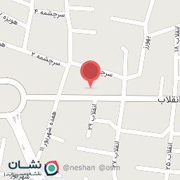 عکس تعویض روغن و آپاراتی 