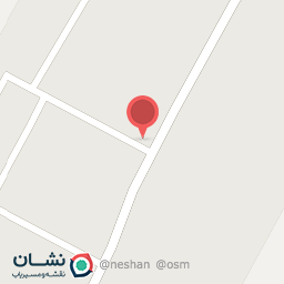 عکس افق کوروش 