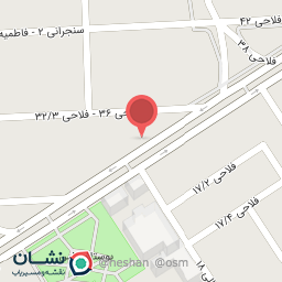 عکس اتو لاستیک و تنظیم باد علی