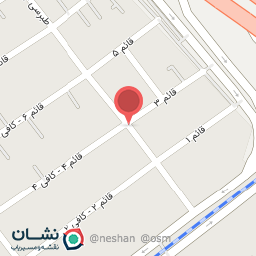 عکس خدمات روکش زین موتور سیکلت 