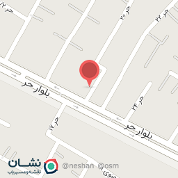 عکس بانک کشاورزی