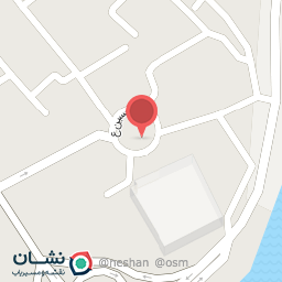 عکس فلکه امام حسین