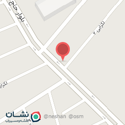 عکس کلینیک دامپزشکی دکتر اردونی