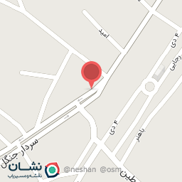 عکس بستنی طاها