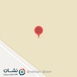 عکس شرکت پارسیلون