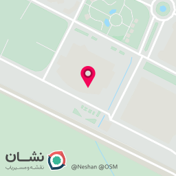 عکس سلف خواهران