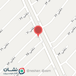 عکس ساندویچ ماندگار