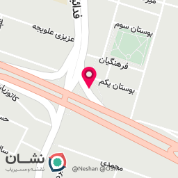 عکس هایپرمارکت تک