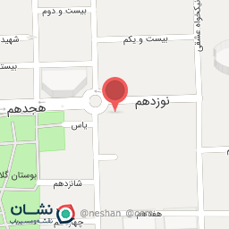 عکس لبنیات سنتی گل پونه