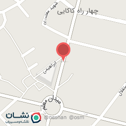 عکس ساعت فروشی صبوری