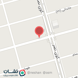 عکس مرکز تجاری ستاره نصر