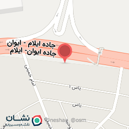 عکس رستوران روژان