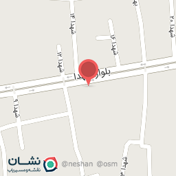 عکس ابزار و یراق کشوری