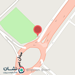 عکس دکه علیزاده