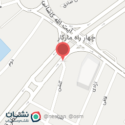 عکس سوپر گوشت سید