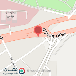 عکس جلوبندی سازی و فرمانسازی محمد فلاحی