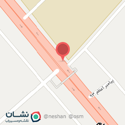 عکس مهندسی برق نوین سنتر - برق صنعت