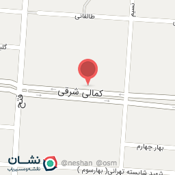 عکس مواد غذایی سالار