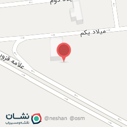 عکس گروه املاک و سرمایه‌گذاری مهندس علیرضا عمویی 