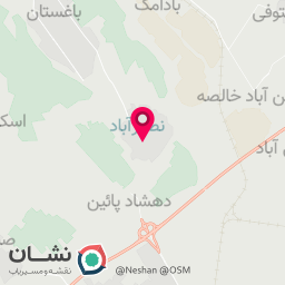 عکس خدمات اینترنتی سهند