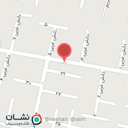 عکس قصابی اسماعیل پور