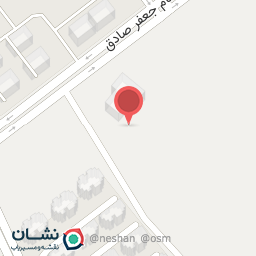 عکس پایگاه بسیج شهید رضایی نژاد