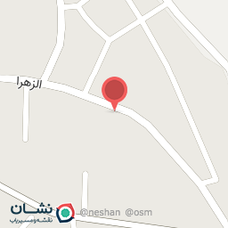 عکس سالن آرایشی افرینا