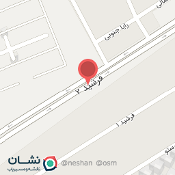 عکس کافه ملی راه