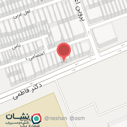 عکس سهند وسایل اداری