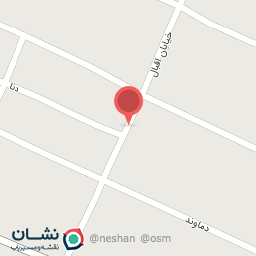 عکس مشاور املاک اشیانه مهر