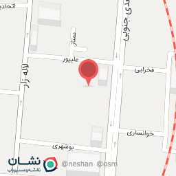 عکس تعمیرات پمپ گراندفوس