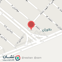 عکس یدکی ماشین صالح