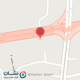 عکس سوپر گوشت حسینی