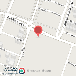 عکس نقلیه موتوری شهرداری