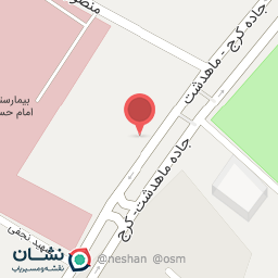 عکس دکه روزنامه فروشی و تنقلات