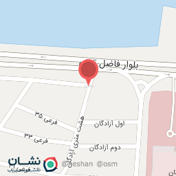 عکس صافکاری جعفر و سهراب