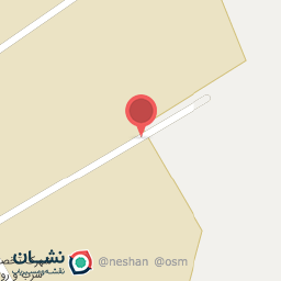 عکس تولیدی قطعات بتنی صفی الله نجفی