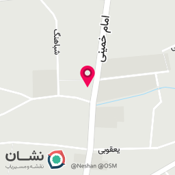 عکس پاساژ حاج عابدین نژاد