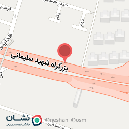 عکس دارای پارکینگ