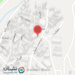 عکس پیتزا ساندویچ فانوس