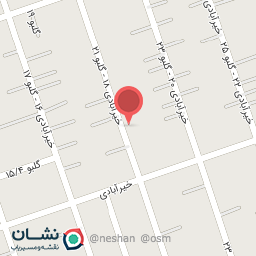 عکس تعویض روغن عرفان