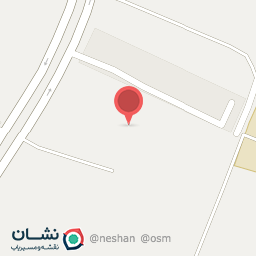 عکس ایران خودرو