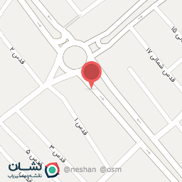 عکس شارژ گاز کولر و دینام پیچی منوچهر هاشمی