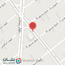 عکس رستوران غفوریان