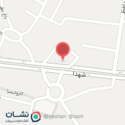 عکس خدمات کامپیوتری نت پلاس